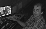 Preminuo snimatelj RTV Podrinje Srećko Tešmanović Preminuo snimatelj RTV Podrinje Srećko Tešmanović